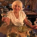  ,   , 62 ,   ,   , c 