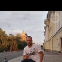 ���������� �����-���������, ���� ������� �����, 38 ���, ������������ ��� ������, ����� � ���������