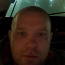 ���������� ������, ���� ������� ����, 39 ���, ������������ ��� ������, ����� � ���������, c�������� ���������