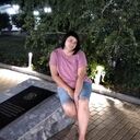  ,   , 49 ,  
