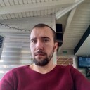 ���������� �����, ���� ������� ������, 34 ����, ������������ ��� ���������