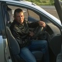  -,   WWW, 39 ,   ,   , c 