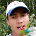  ,   Dilmurod, 24 ,   ,   