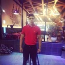 ���������� ������, ���� ������� �����, 30 ���, ������������ ��� ������, ����� � ���������, c�������� ���������