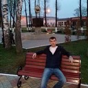  ,   , 36 ,     , c 