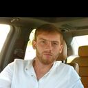  ,   , 33 ,   ,   , c , 