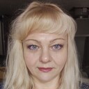 ���������� ����������, ���� ������� �������, 55 ���, ������������ ��� c�������� ���������