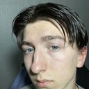  -,   , 24 ,   ,   , 