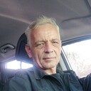 ���������� ������, ���� ������� ������, 53 ����, ������������ ��� ������, ����� � ���������