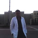 ���������� �����, ���� ������� Ole80088, 54 ����, ������������ ��� ������, ���������