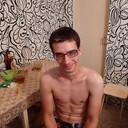  ,   Mikhail, 35 ,   ,   , c , 