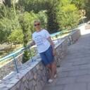 ,   , 47 ,     , c 