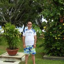  ,   , 54 ,   ,   , c , 