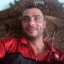 ���������� �����������, ���� ������� ���������, 39 ���, ������������ ��� ����� � ���������, c�������� ���������