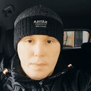 ���������� ������������, ���� ������� ����, 37 ���, ������������ ��� ������, ����� � ���������