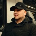 ���������� ���������, ���� ������� �������, 43 ����, ������������ ��� ������, ����� � ���������, c�������� ���������, ���������