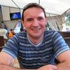  ,   Tamplier, 56 ,     , c 