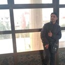  Oued Sly,   Hassan, 29 ,   ,   , c , 
