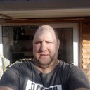  -,   , 48 ,   ,   , c 