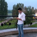 ���������� ���������, ���� ������� ������� ���, 26 ���, ������������ ��� ������, ����� � ���������