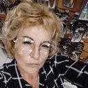 ���������� ��������, ���� ������� �����, 49 ���, ������������ ��� ������, ����� � ���������