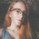 ���������� �����-���������, ���� ������� Lilya, 26 ���, ������������ ��� ������, ����� � ���������