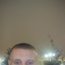 ���������� �����, ���� ������� ����, 40 ���, ������������ ��� ������, ����� � ���������, c�������� ���������