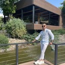 ���������� ������, ���� ������� ����, 28 ���, ������������ ��� ������, ����� � ���������