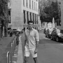 ���������� �����-���������, ���� ������� ��������, 37 ���, ������������ ��� ����� � ���������, c�������� ���������, ���������