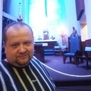  ,   Roman, 44 ,   ,   , c , 