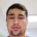  ,   , 33 ,   ,   