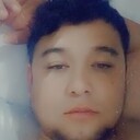 ���������� �����-���������, ���� ������� ��������, 37 ���, ������������ ��� ������, ����� � ���������