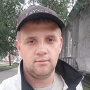  ,   , 33 ,     
