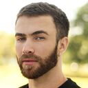 ���������� ������, ���� ������� ������, 34 ����, ������������ ��� ������