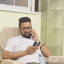  ,   Hameed, 30 ,   ,   , c 