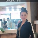 ���������� ������, ���� ������� �����, 50 ���, ������������ ��� ������, ����� � ���������