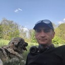 ���������� ����, ���� ������� �������, 42 ����, ������������ ��� ������, ����� � ���������