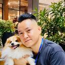 ���������� ������, ���� ������� ��� �����, 52 ����, ������������ ��� ������, ����� � ���������