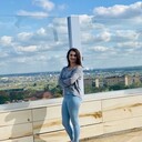  ,   , 36 ,   c 