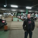 ���������� �����-���������, ���� ������� ������, 39 ���, ������������ ��� ������, ����� � ���������, c�������� ���������