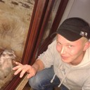 ���������� ������, ���� ������� �������, 34 ����, ������������ ��� ������, ���������