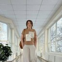 ���������� �������, ���� ������� ������, 65 ���, ������������ ��� ������, ����� � ���������