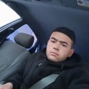 ���������� �����-���������, ���� ������� ��������, 31 ���, ������������ ��� ������, ����� � ���������