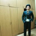 ���������� ���������, ���� ������� ����, 26 ���, ������������ ��� ������, ����� � ���������, c�������� ���������