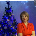 ���������� ������������, ���� ������� ����, 49 ���, ������������ ��� ����� � ���������