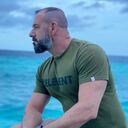 ���������� ������, ���� ������� ��������, 45 ���, ������������ ��� c�������� ���������