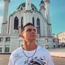 ���������� �����, ���� ������� Andrey, 29 ���, ������������ ��� ������, ����� � ���������