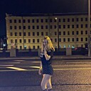 ���������� �����-���������, ���� ������� Lana, 24 ����, ������������ ��� ������, ���������