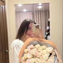 ���������� ������ ��������, ���� ������� ��������, 31 ���, ������������ ��� ������, ����� � ���������, c�������� ���������, ���������