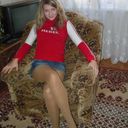 ���������� ����������, ���� ������� �� ���������, 43 ����, ������������ ��� ������, ����� � ���������, c�������� ���������